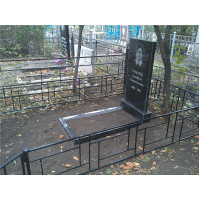 гранитный памятник №150 гранитный памятник №150